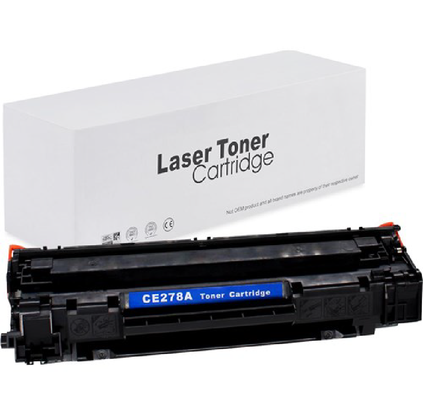 hp_ce278a