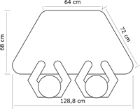 13686-2-1