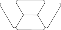 13686-4-1