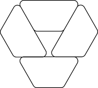 13686-6-1