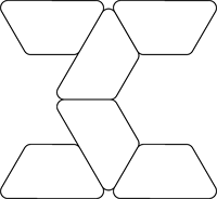 13686-7-1