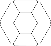 13686-8-1