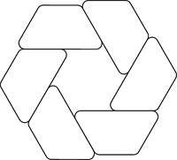 13686-9-1